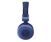 Fresh N Rebel Code Core True Blue - 1367899 - zdjęcie 2